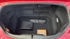 Mazda MX-5 1.5 [132] Exclusive-Line 2dr Petrol Convertible